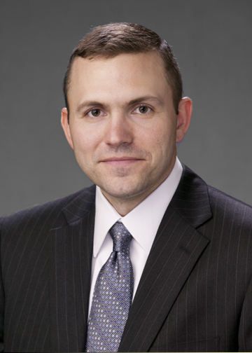 Gray Reed Energy Partner Ranks Fifth in Texas-Led M&A Deals in Texas Lawbook Rankings